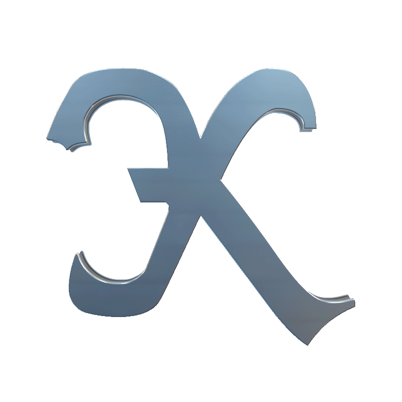 Exsatori
